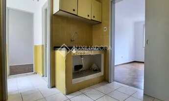 Imagem 6: PORTO ALEGRE - Apartamento Padrão - Partenon