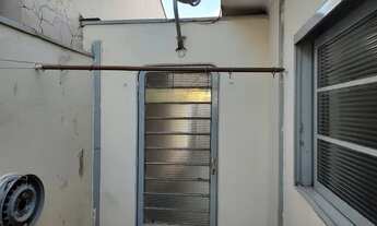 Imagem 7: Casa - Jardim Sta Cecília - Centro