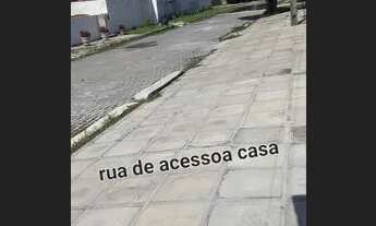 Imagem 4: Casa para repasse de casa prive, 100mt da praia