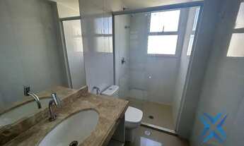 Imagem 5: Apartamento com 4 dormitórios à venda, 163 m² por R$ 1.880.000 - Manoel Dias Branco - Fort