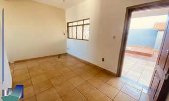 Imagem 3: Casa residencial para Locação no Planalto Verde, Ribeirão Preto