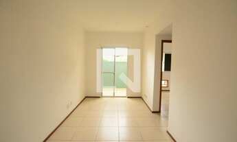 Imagem 1: Apartamento para Aluguel - Irajá, 2 Quartos, 50 m2