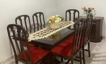 Imagem 2: SOBRADO - TATUAPÉ - SP