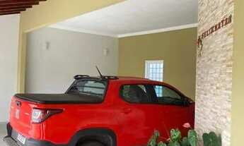 Imagem 6: CASA PARA VENDA JARDIM SOLANGE