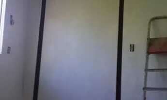 Imagem 5: Aluga-se kit Net no Guamá, 400 reais