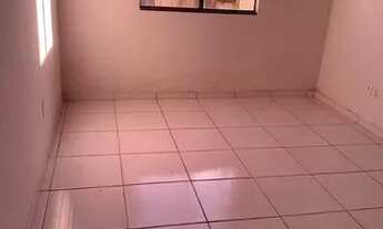 Imagem 6: Alugo - Direto com proprietário