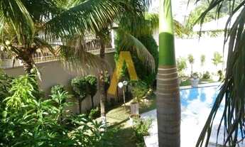 Imagem 5: Casa à venda em Ribeirão Preto/SP