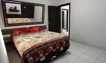 Imagem 6: Casa a Venda - Bairro Limoeiro - 430 Mil - 3 Quartos