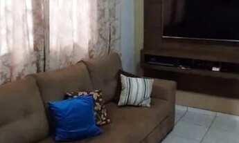 Imagem 5: Casa venda em José Bonifácio - único dono