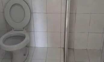 Imagem 3: Apartamento à venda em Santo Amaro com 68 m², 2 quartos, 1 suíte, 1 vaga