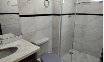 Imagem 7: Apartamento para Aluguel com 2 quartos , 59m² em Jardim Santa Mônica - São Paulo