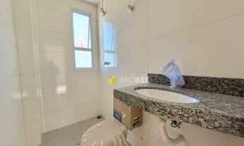 Imagem 6: Cobertura com 2 dormitórios à venda, 52 m² por R$ 499.000,00 - Santa Mônica - Belo Horizon