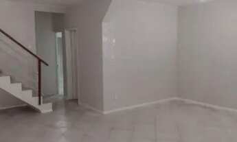 Imagem 2: Sobrado com 4 quartos