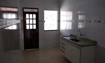 Imagem 7: Duas casas pronta para morar com ótima localização