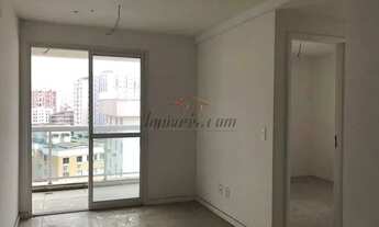 Imagem 7: Cobertura-À VENDA-Pechincha-Rio de Janeiro-RJ