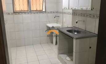 Imagem 4: Apartamento 2 quartos para Locação Núcleo Bandeirante, Brasília