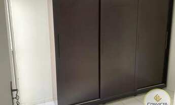 Imagem 2: Apartamento para Locação em Brasília, Núcleo Bandeirante, 2 dormitórios, 1 banheiro