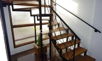 Imagem 5: Casa com 3 dormitórios à venda,196.00 m², Recanto de Portugal, PELOTAS - RS