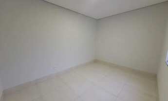 Imagem 6: Casa Nova morada do ouro -3 quartos 1 suíte 141m² Prox. Parque das nascentes