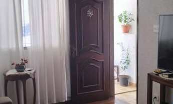 Imagem 5: CASA ASSOBRADADA - JARDIM SANTA CRUZ (CAMPO GRANDE) - SP