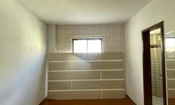 Imagem 2: Apto 2/4 suite em frente a Fainor