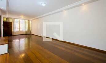 Imagem 2: Casa para Aluguel - Jardim Bela Vista, 3 Quartos, 550 m2