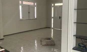 Imagem 2: Alugo casa em rua no bairro Luzia