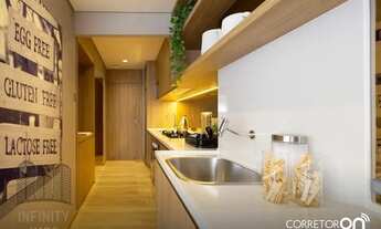 Imagem 7: Apartamento com 3 quartos, 91m², à venda em São Paulo, Vila Anastácio