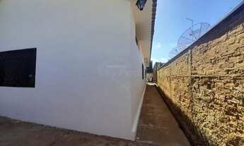 Imagem 4: Casa com 3 dormitórios para venda e locação