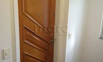 Imagem 3: SÃO PAULO - Apartamento Padrão - ACLIMACAO