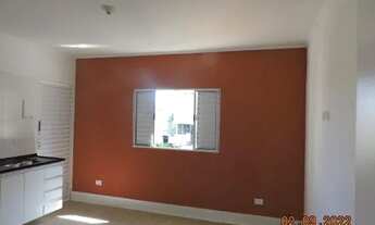 Imagem 3: Locação Residential / Apartment Agua Fria São Paulo