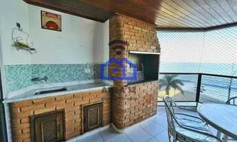 Imagem 2: CARAGUATATUBA - Apartamento Padrão - Martim de Sá