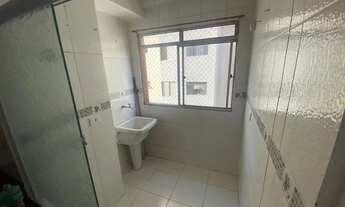 Imagem 5: Apartamento - Burgo Paulista