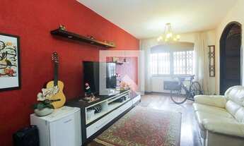 Imagem 2: Casa para Aluguel - Sarandi, 5 Quartos, 245 m2