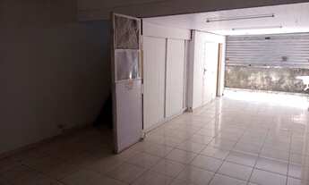 Imagem 6: Prédio Comercial