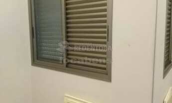 Imagem 4: Apartamento Padrão em São José do Rio Preto