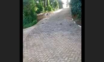 Imagem 2: Terreno em Lauro de Freitas 98 MTS quadrado para morada ou comércio