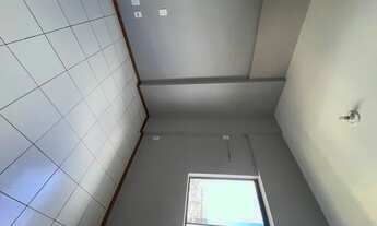 Imagem 7: Alugo Apartamento na Pedreira com 03 suítes