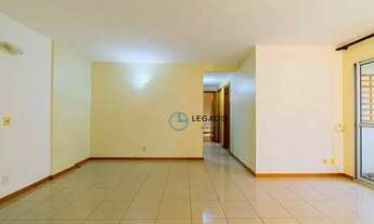 Imagem 6: SQSW 104 ANDAR BAIXO