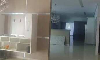 Imagem 4: PONTA NEGRA 1/ LINDÍSSIMA CASA PRONTA PARA MORAR