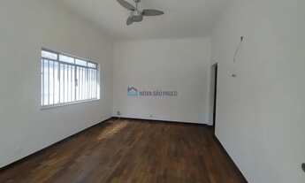 Imagem 4: Casa assobradada