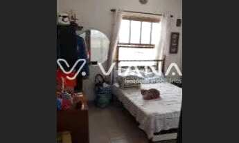 Imagem 7: Casa térrea para Venda no Bairro Cerâmica em São Caetano do Sul-SP