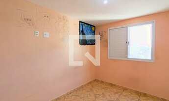 Imagem 5: Apartamento para Aluguel - Nova Petrópolis, 2 Quartos, 50 m2