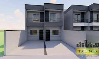 Imagem: Quintal Grande