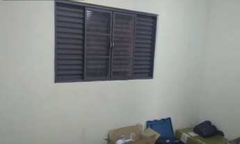 Imagem 7: Casa com sala comercial de 70m² no Jardim Bela Vista