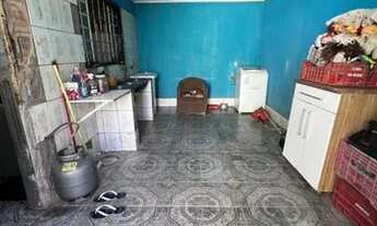 Imagem 6: Casa para Venda em Brasília, Setor Habitacional Sol Nascente (Ceilândia), 3 dormitórios, 1