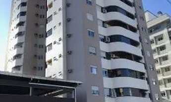Imagem 7: JOINVILLE - Apartamento Padrão - AMÉRICA