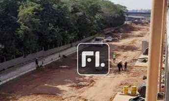 Imagem 6: Galpão para alugar, 2719 m² por R$ 86.192,30/mês - Jardim Belval - Barueri/SP