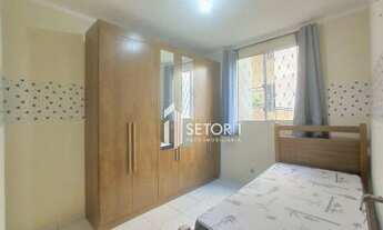 Imagem: Apartamento com 2 quartos para alugar, 51