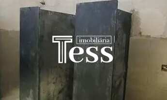 Imagem 6: ALUGA - Salão / Barracão 880m² pé direito alto banheiros acessibilidade Vila Santa Isabel